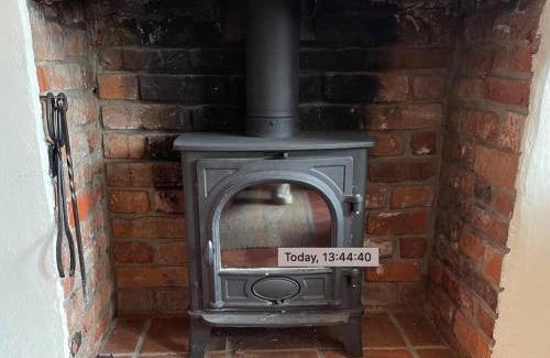North Creake House | Cobbly Cottage - North Creake