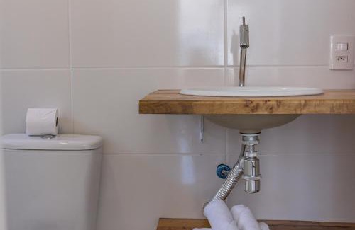 Ingleses Norte Apartment | Cobertura 4 suítes, Piscina Privada Ingleses ING35