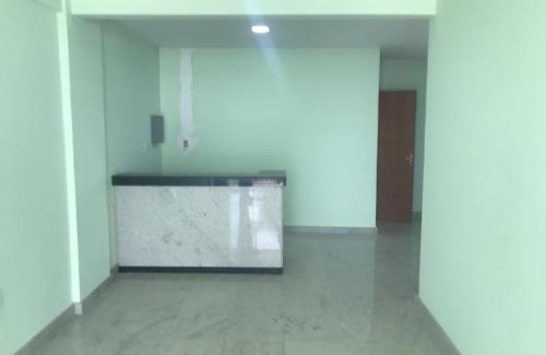 Boqueirao Apartment | Cobertura Arraial do Cabo Frente
