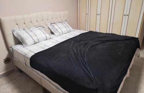 Balneario Tres Marias Apartment | Cobertura beira mar Peruibe