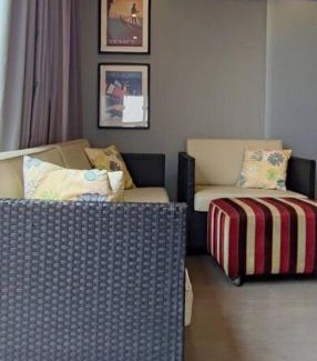 Vila Aurora Apartment | Cobertura com Piscina Exclusiva
