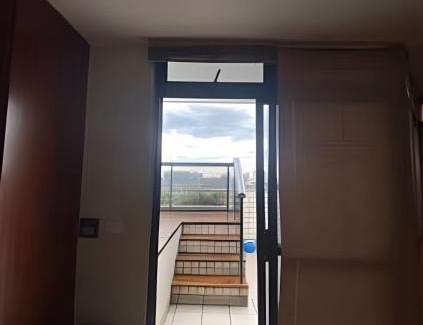 Asa Norte Hotel | Cobertura Duplex c Jacuzzi Hotel Residence Bonapart