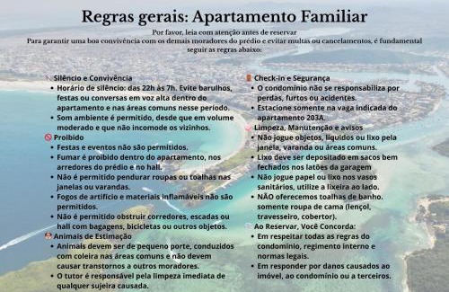 Palmeiras Apartment | Cobertura duplex familiar com piscina próximo ao shopping