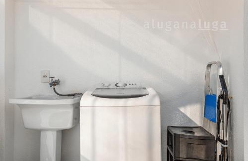 Ingleses Norte Apartment | Cobertura Exclusiva - Jacuzzi e praia á 400m