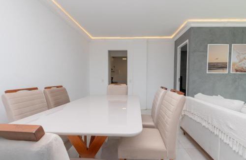 Recreio dos Bandeirantes Apartment | Cobertura frente à Praia do Recreio - Rio de Janeiro