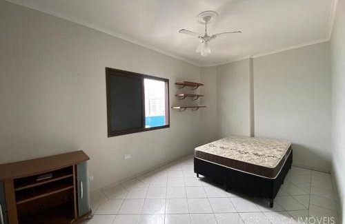 Mirim Apartment | Cobertura Frente ao Mar