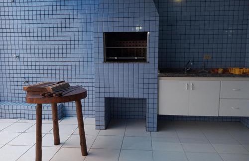 Itagua Apartment | Cobertura maravihosa
