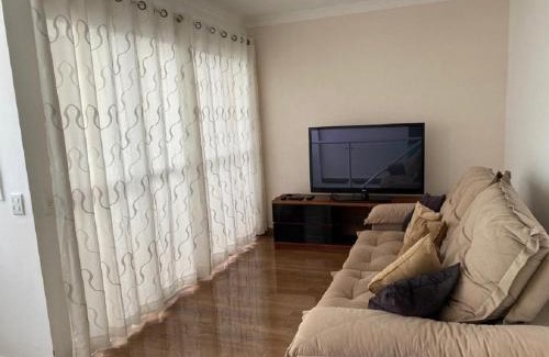 Conceicao de Jacarei Apartment | Cobertura Porto Real Suítes Mangaratiba - Vista Mar