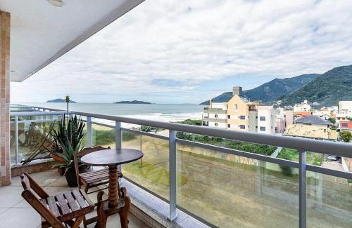 Acores Apartment | Cobertura vista mar com jacuzzi