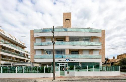 Acores Apartment | Cobertura vista mar com jacuzzi