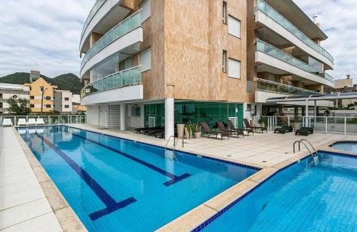 Acores Apartment | Cobertura vista mar com jacuzzi