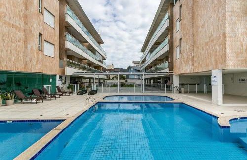 Acores Apartment | Cobertura vista mar com jacuzzi