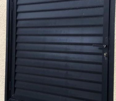 Mariscal Apartment | Coberturas e apto para locação em Bombinhas, Mariscal