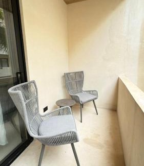 Playa Paraiso Apartment | COCAY Departamento JT RENTALS