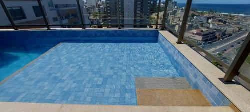 Costa Azul Apartment | COCAZ0100 - Smart Costa Azul