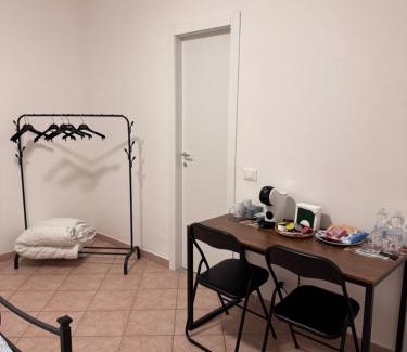 Serravalle Scrivia Apartment | “Coccole nel borgo” 2min to outlet