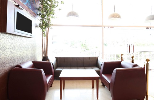 Kochi Hotel | Cochin Legacy