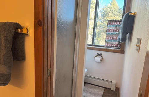 Angel Fire Ski Chalet | Cochiti Cabin (Our Slice of Heaven) - The Best of Angel Fire