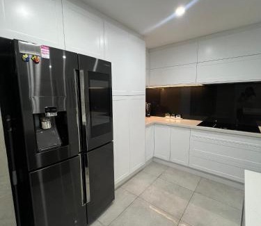 Valentine Apartment | Cockatoo Retreat