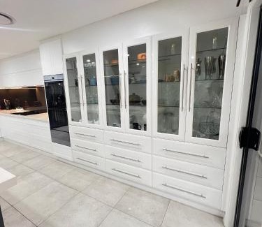 Valentine Apartment | Cockatoo Retreat