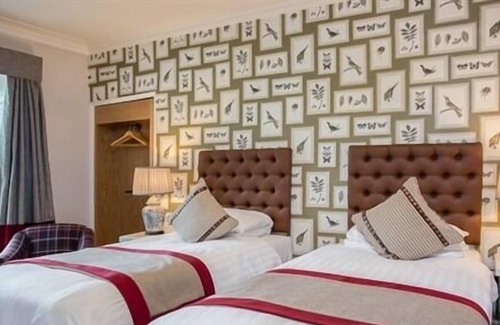 Bishopsteignton Hotel | Cockhaven Arms
