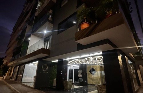 Zazil-ha Apartment | Coco Beach by Andiani Travel