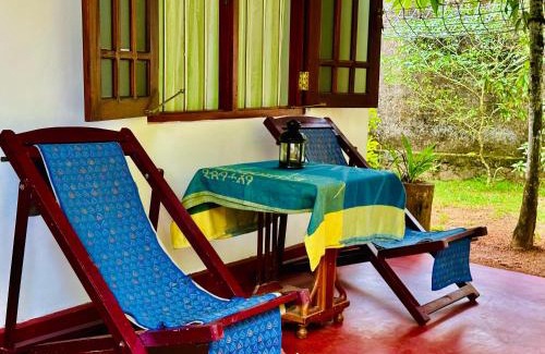 Hikkaduwa House | Coco Cabana Hikkaduwa
