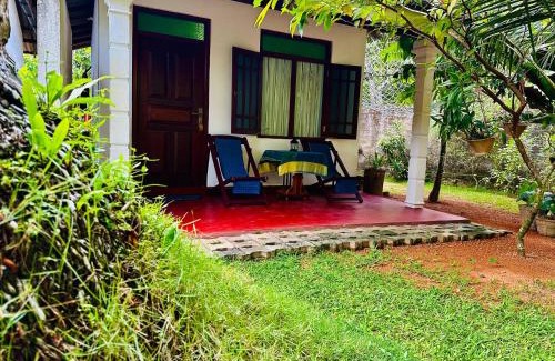 Hikkaduwa House | Coco Cabana Hikkaduwa