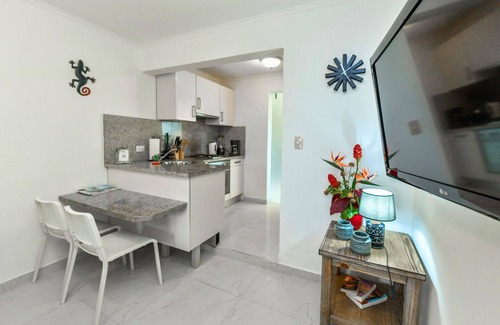 Rancho Apartment | Coco Cove Studio Apt