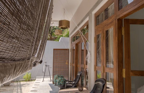 Bope-Poddala Condo | Coco Lodge Apartment Galle, spacious, stylish apartment