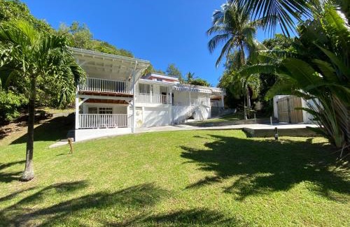 Bas Vent Apartment | Coco-Mango Apt C