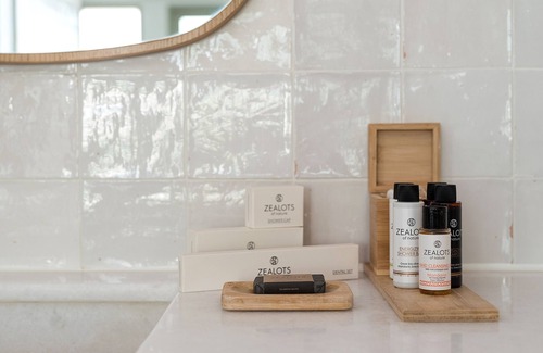 Kolonaki Hotel | COCO-MAT Hotel Athens