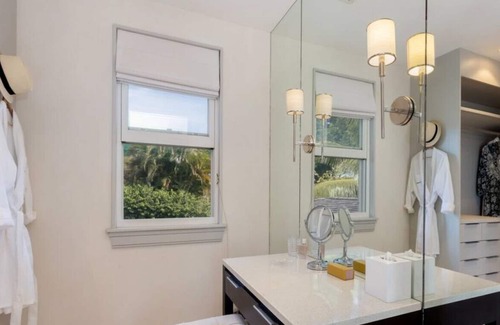 Orange Hill House | Coco Maya - Luxury Villa on Golf Course