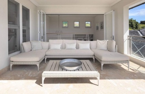 Orange Hill House | Coco Maya - Luxury Villa on Golf Course