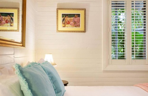 Possum Creek Cottage | Coco's Cottage - Beach Houses of Byron