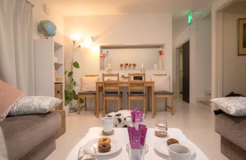 Hyakunincho Hotel | COCO Shinjuku HOTEL