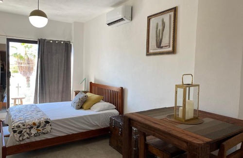 Esterito Apartment | Coco Studio