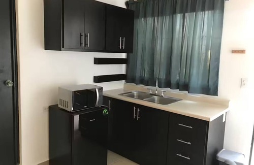 Chula Vista Apartment | Coco Studio. Only 5 minutes from downtown