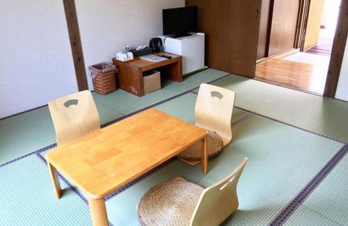 Taketomi-jima Taketomi-cho House | Coco terrace - Vacation STAY 12761v