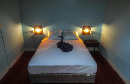 Leon Bed & Breakfast | CocoHouse Leon