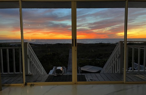 Placida House | CocoHut