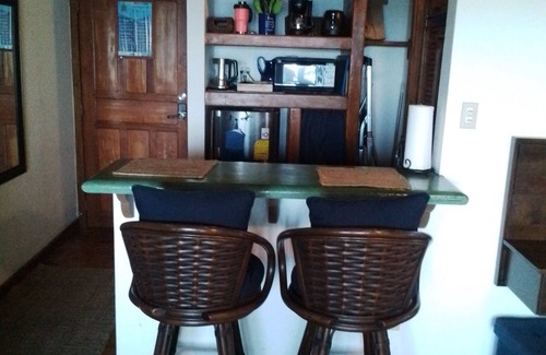 Half Moon Bay Hotel | Cocolobo Resort