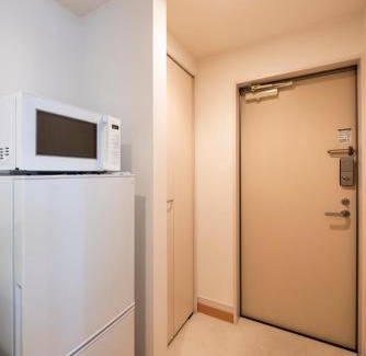 Hakata-ku Apartment | cocoloft Yoshizuka