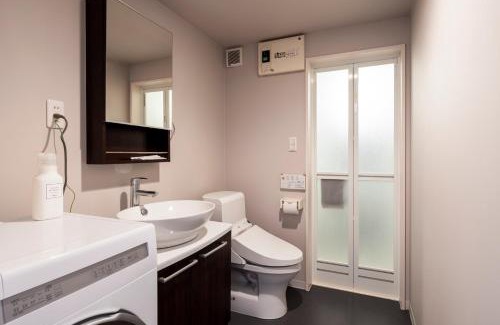 Hakata-ku Apartment | cocoloft Yoshizuka