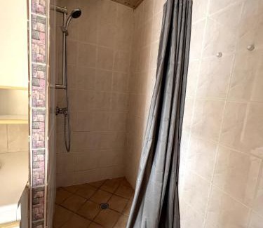 Vinzier Apartment | Cocon des Alpes