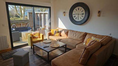 Plerin House | Cocon