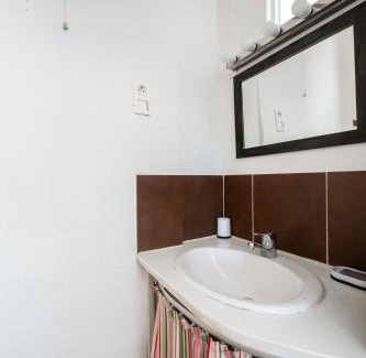 Noailles Apartment | Cocon super bien situé