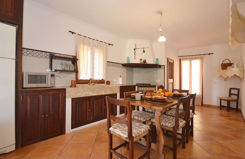 Sineu Cottage | Cocons - Charming country house with pool in Sineu, Mallorca