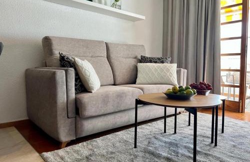 San Eugenio Apartment | Coconut Apartament in Garden City