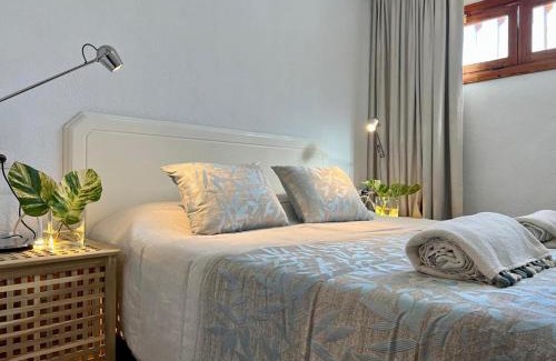 San Eugenio Apartment | Coconut Apartament in Garden City